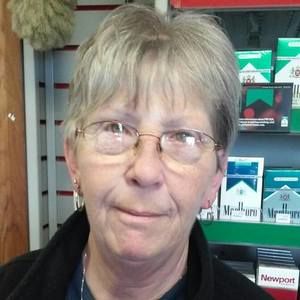 Meet your Posher, Cynthia